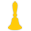 Icon for towncriergroup.com