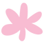 Icon for toxicfreechoice.com