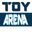 Icon for toyarena.com