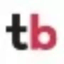 Icon for toybook.com