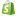 Icon for toyfiendscollectibles.com