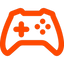 Icon for toynews-online.biz