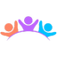 Icon for toyshap.com