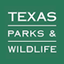 Icon for tpwd.texas.gov