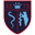 Icon for tqea.attrust.org.uk