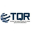 Icon for tqr.nova.edu