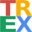 Icon for tr-ex.me