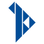 Icon for tra401k.com