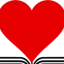Icon for trabajofinal.es