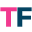 Icon for traciefobes.com