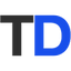 Icon for trackdrugs.com