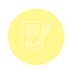 Icon for tracker-templates.com