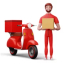 Icon for trackingbutler.com