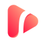 Icon for trackingtime.co