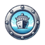 Icon for trackmycruiseship.com