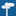 Icon for trackmytour.com