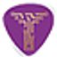 Icon for trackobit.com