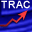 Icon for tracreports.org