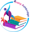 Icon for tracyashbridge.com