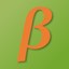 Icon for tradebetablog.wordpress.com