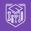 Icon for tradecollege.org