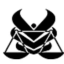 Icon for trademark.legal