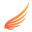 Icon for trademarkangel.com