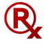 Icon for trademarkdoctor.net