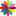 Icon for trademarking.in
