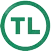 Icon for trademarklobby.com