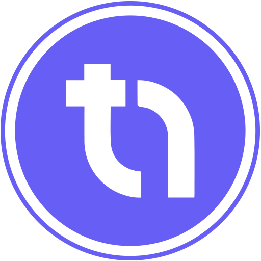 Icon for trademarknova.com