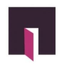 Icon for trademarkroom.com