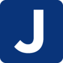 Icon for trademarks.justia.com