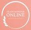 Icon for trademonitoronline.com