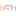 Icon for tradeshowbooth.com