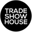Icon for tradeshowhouse.com