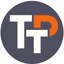Icon for tradetreasurypayments.com