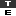 Icon for tradingeconomics.com