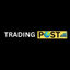 Icon for tradingpost.in