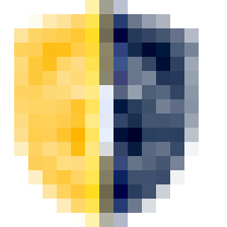 Icon for traditionprep.org