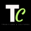 Icon for traditionsandcultures.com