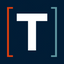 Icon for trafalgartickets.com