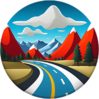 Icon for traffic-education.com
