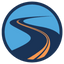 Icon for trafficlawguys.com