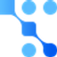 Icon for trafft.com
