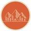 Icon for trailblisshub.com