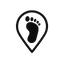 Icon for trailnote.co