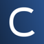 Icon for training.cellenza.com