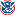 Icon for training.fema.gov