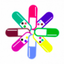 Icon for training.idstewardship.com
